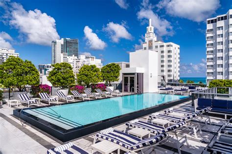 cheap gayle hotels|Cheap Gayle Hotels .